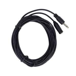 Footpad Extender