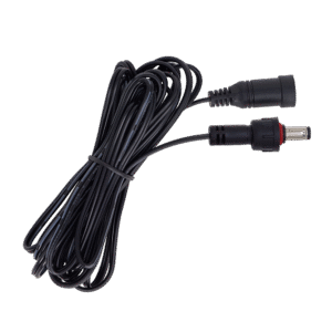 Outdoor Adapter Extender